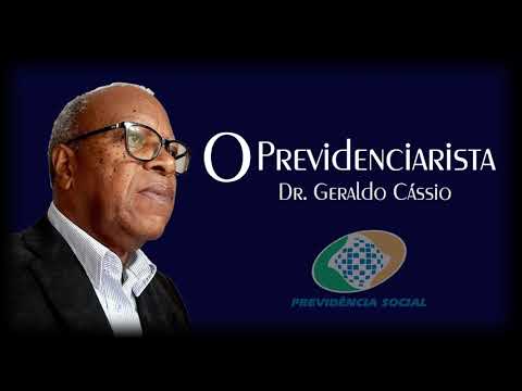 Programa Renda Brasil I Tudo o que voc precisa saber!