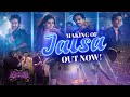 Making Of Jalsa Mantra Muugdha Humane Sagar Sanoj Suryamayee Manmay Anupam Patnaik