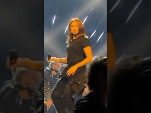 THAT ANGAS LOOK OF SARAH G! Astig talaga❤️ #sarahgeronimo #celebrity #viral