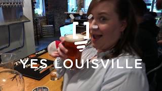 Rust Creek Interview with Producer Stu Pollard video