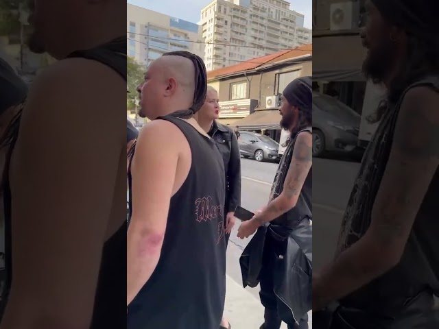 Vídeo relacionado con Cradle Of Filth Supreme Vampyric Hombre Camiseta Negro L, 100% algodón, Regular