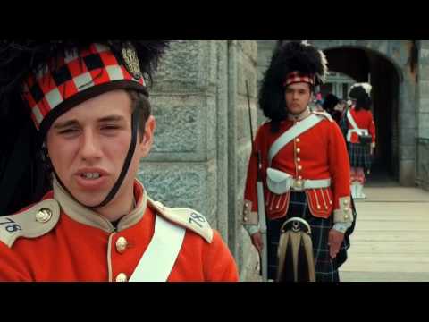 download lagu mp3 mp4 Citadel Hill, download lagu Citadel Hill gratis, unduh video klip Download Citadel Hill Mp3 dan Mp4 Youtube Gratis
