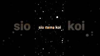 Download lagu liZihao Member Boy Story #Hao #BoyStory mp3 Download lagu liZihao Member Boy Story #Hao #BoyStory mp3