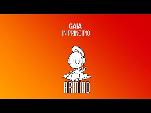 Video thumbnail for In Principio