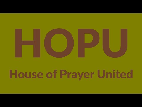 "Skillful Architect - Master Builder" - Sunday Sermon - 28 September 2025