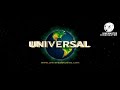 Warner Bros Pictures 20th Century Fox Cartoon Network Universal Pictures 2005