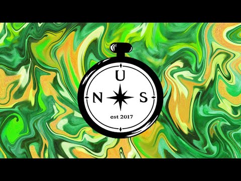 iON LIL GUT - Space (prod. Guala Beatz)