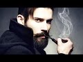 Single Men Are Selfish MGTOW