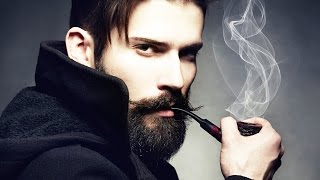 Single Men Are Selfish - MGTOW