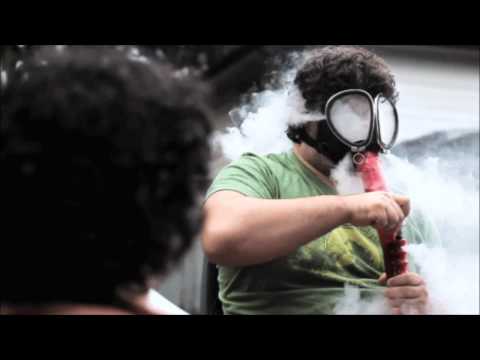 AKAISE, P.SIDA & WEST (YNKR) - Pimperweedle