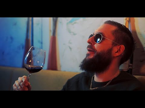 CYYRO X Dan Verze – Broke aber gut aussehend (Official Music Video) 🔥🔥 [prod. by Emde51, Emode]