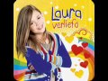 Laura - Verliefd (Album preview) 