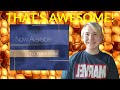 Wyatt Reacts To Every Fanmade Buena Vista Filmreel Bumpers 2001 2006
