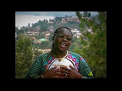 Ee Moyo Wangu - Many Madika