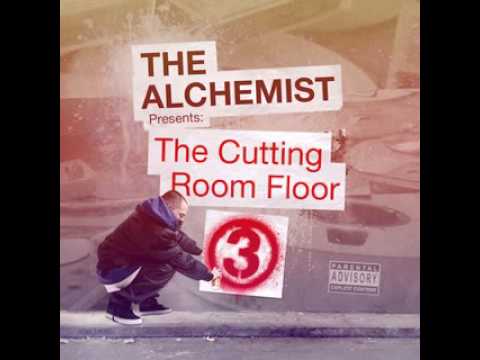 The Alchemist  Doo Wop feat  Blu, Killer Ben & Planet Asia [Download]