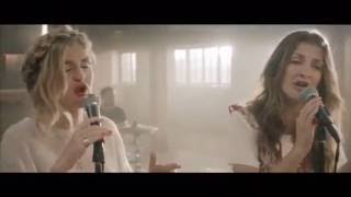 Ward Thomas - Carry You Home: the new Official Video is live now!