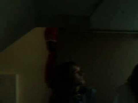 Youmacon 2007 Documentary