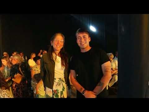 FIESTA QUIMERA TRAVEL GROUP,  MAS IMAGENES DE UN GRAN ENCUENTRO DE VIAJEROS.