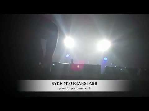 Kornhaus Festival 2011 Bern