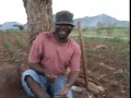 Phungu Joseph Nkasa Ndani Yemwe Sakundiziwa