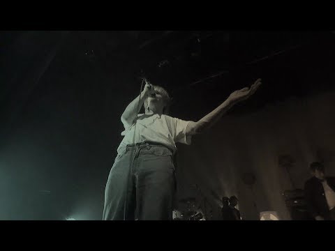 Video thumbnail for Indefinitely In Your Debt