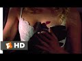 My Bloody Valentine 1981 Tunnel Of Love Scene 1 10 Movieclips