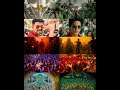Theri X Jawan Cameo Role Of Thalapathy Trendingshorts Thalapathyvijay Leo Jawan Shortfeed Like