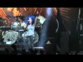Arch Enemy - No Gods, No Masters (Masters of ...
