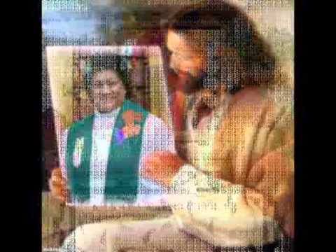 Uike Lea Faka-Tonga NZ 2011