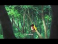 Preestreno de El Niño y la Bestia de Mamoru Hosoda