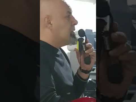 Otac - Avdo Halilovic I Miloš