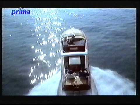 Flash   Der Fotoreporter  Rarita !!!!!!!