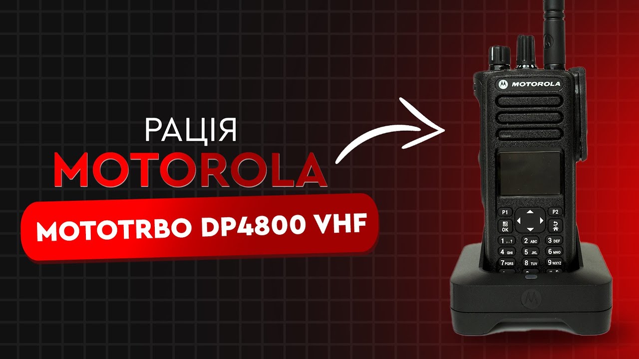 Video YouTube