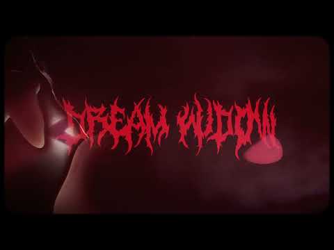 Dream Widow - The Sweet Abyss