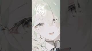 ファウナちゃんが元気に卒業できるまで残26日…#セレスファウナ #セレス#ファウナ#hololive#ホロライブ#english#en#ホロライブen