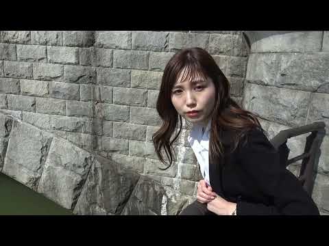 モーリス ハルブヴァックス センター - 定義