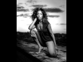 HEATHER HEADLEY - In My Mind [HQ]
