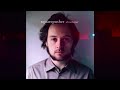 Squarepusher - Andrei