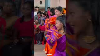 Download lagu Thapsya alangad 💖✨ #trending #dance #love #folksong #aalingalamma #viralsong #halo #viral mp3