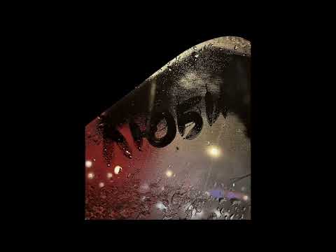 [SOLD] White Gallows Type Beat - "По утру" | Drill type beat