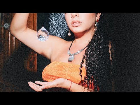 Video thumbnail for Kanye y Kim