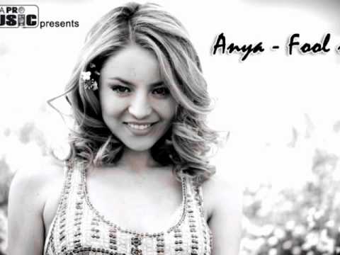 Anya vs. Klaas & Bodybangers - Fool Me