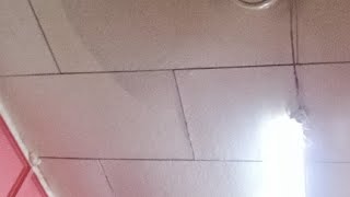 Download lagu Malam Jumaat Keliwon mp3