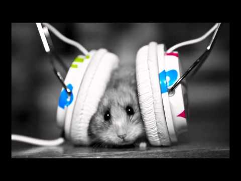 ★Best Dubstep Remixes of Popular Songs★2014★September★ Vol 2