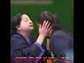 Amma J Jayalalitha Mother S Day Special WhatsApp Status