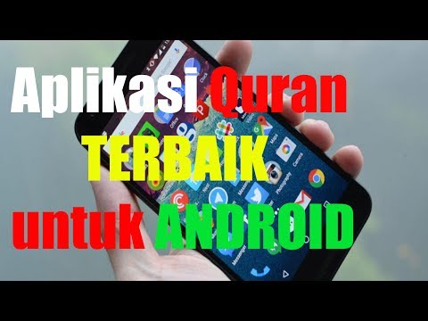 download lagu mp3 mp4 Download Aplikasi Juz Amma Offline, download mp3 Download Aplikasi Juz Amma Offline free downloadn, video klip Download Aplikasi Juz Amma Offline