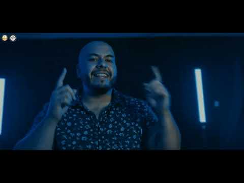 G.A & Lukáš Šandor ❌ Midajko - Mix čardášov (Official video)