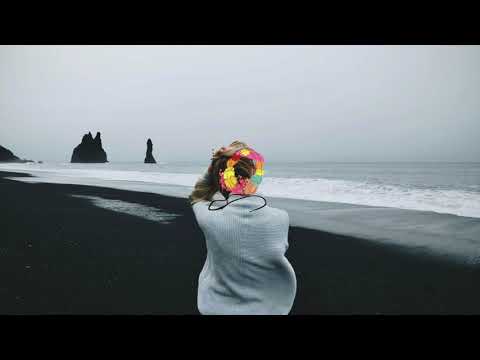 Madism, Happi, Felix Samuel - Without Your Loving (FIXL Remix)..