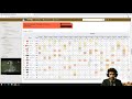 INDIAN TEAMS IN PMWL! (DAY 3 SUMMARY) INDIAN TEAMS IN PMWL! (DAY 3 SUMMARY)