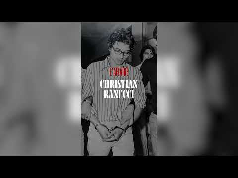 Christophe Hondelatte monte pour la première fois sur scène dans un sp 